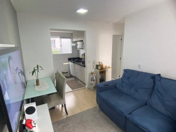 Apartamento  Venda