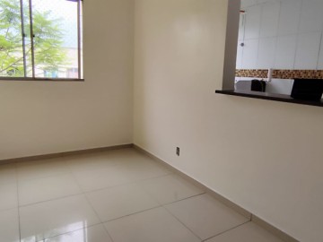 Apartamento  Venda